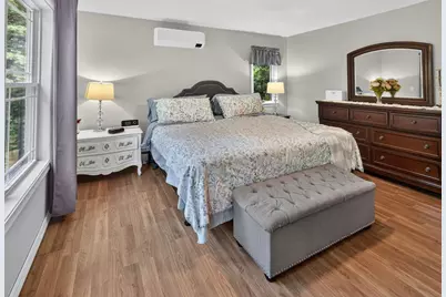 2072 Skyway Valley, Hermon, ME 04401 - Photo 32