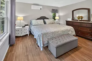 2072 Skyway Valley, Hermon, ME 04401 - Photo 32