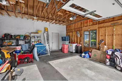 2072 Skyway Valley, Hermon, ME 04401 - Photo 54