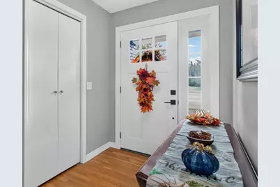 2072 Skyway Valley, Hermon, ME 04401 - Photo 20