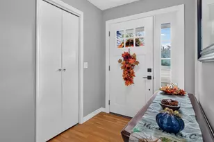 2072 Skyway Valley, Hermon, ME 04401 - Photo 20