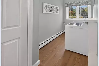 2072 Skyway Valley, Hermon, ME 04401 - Photo 38