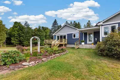 2072 Skyway Valley, Hermon, ME 04401 - Photo 74