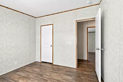 39 S Greenridge Heights, Oakland, ME 04963 - Photo 24