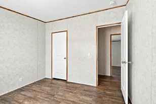 39 S Greenridge Heights, Oakland, ME 04963 - Photo 24