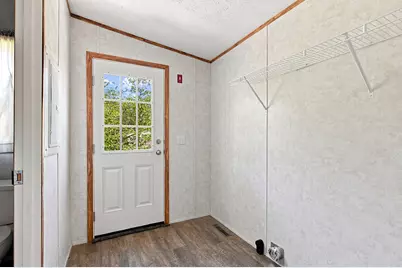 39 S Greenridge Heights, Oakland, ME 04963 - Photo 14