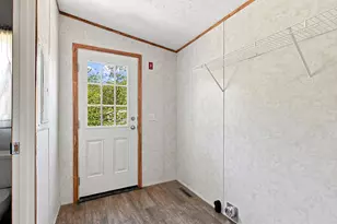 39 S Greenridge Heights, Oakland, ME 04963 - Photo 14