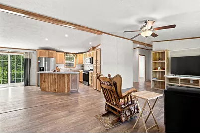 39 S Greenridge Heights, Oakland, ME 04963 - Photo 8
