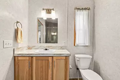 39 S Greenridge Heights, Oakland, ME 04963 - Photo 20