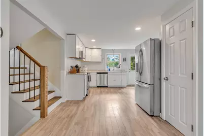 4 Hillcrest Avenue, Randolph, ME 04346 - Photo 8