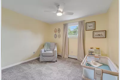 4 Hillcrest Avenue, Randolph, ME 04346 - Photo 24