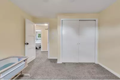 4 Hillcrest Avenue, Randolph, ME 04346 - Photo 26