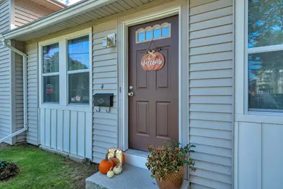 4 Hillcrest Avenue, Randolph, ME 04346 - Photo 2