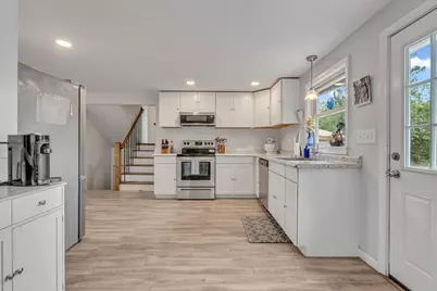 4 Hillcrest Avenue, Randolph, ME 04346 - Photo 10