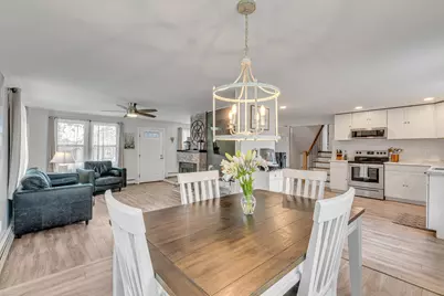 4 Hillcrest Avenue, Randolph, ME 04346 - Photo 14