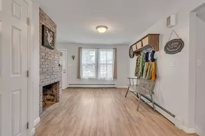 4 Hillcrest Avenue, Randolph, ME 04346 - Photo 6