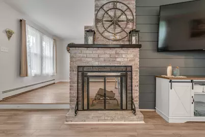 4 Hillcrest Avenue, Randolph, ME 04346 - Photo 4