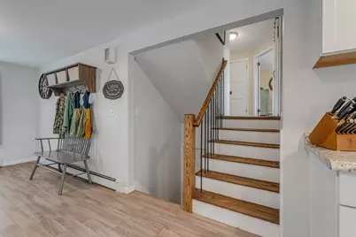 4 Hillcrest Avenue, Randolph, ME 04346 - Photo 16