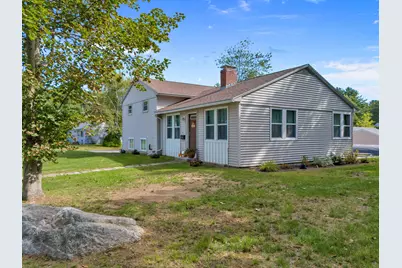 4 Hillcrest Avenue, Randolph, ME 04346 - Photo 36