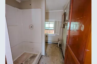 371 Sanford Road, Wells, ME 04090 - Photo 14