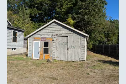 371 Sanford Road, Wells, ME 04090 - Photo 4