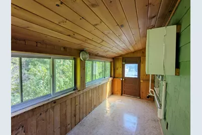 371 Sanford Road, Wells, ME 04090 - Photo 16