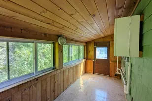371 Sanford Rd, Wells, ME 04090 - Photo 16