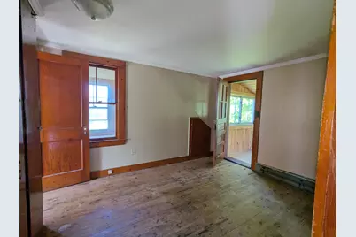 371 Sanford Road, Wells, ME 04090 - Photo 12