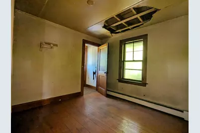 371 Sanford Road, Wells, ME 04090 - Photo 10