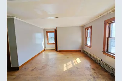 371 Sanford Road, Wells, ME 04090 - Photo 6