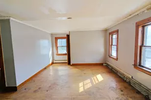 371 Sanford Rd, Wells, ME 04090 - Photo 6