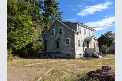 371 Sanford Road, Wells, ME 04090 - Photo 2