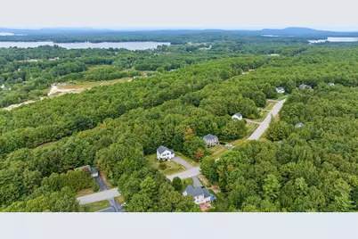 111 Harvest Hill Road, Windham, ME 04062 - Photo 28