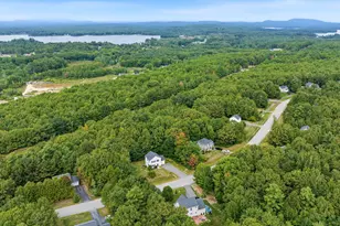 111 Harvest Hill Rd, Windham, ME 04062 - Photo 28
