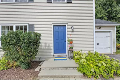 111 Harvest Hill Road, Windham, ME 04062 - Photo 4