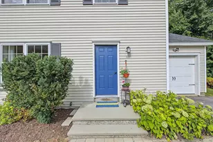 111 Harvest Hill Rd, Windham, ME 04062 - Photo 4