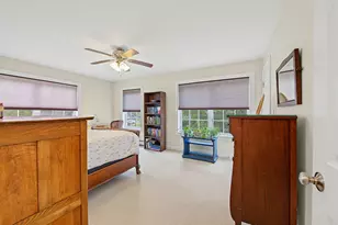 111 Harvest Hill Rd, Windham, ME 04062 - Photo 20