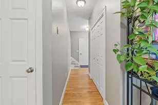 111 Harvest Hill Rd, Windham, ME 04062 - Photo 14