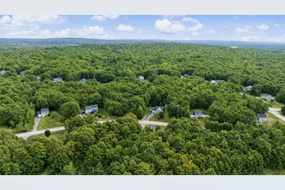 111 Harvest Hill Road, Windham, ME 04062 - Photo 34