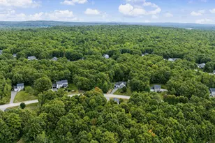 111 Harvest Hill Rd, Windham, ME 04062 - Photo 34