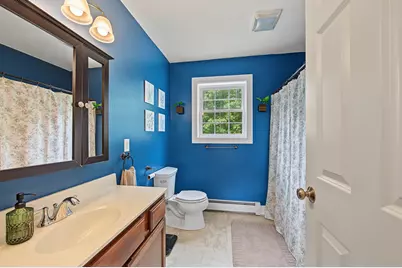 111 Harvest Hill Road, Windham, ME 04062 - Photo 18
