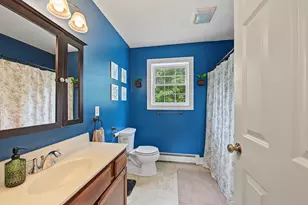 111 Harvest Hill Rd, Windham, ME 04062 - Photo 18