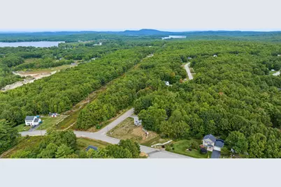 111 Harvest Hill Road, Windham, ME 04062 - Photo 40