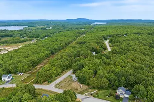 111 Harvest Hill Rd, Windham, ME 04062 - Photo 40