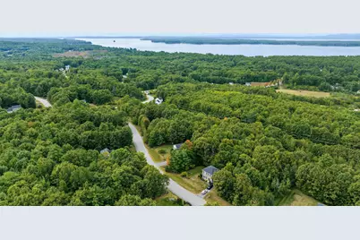 111 Harvest Hill Road, Windham, ME 04062 - Photo 32