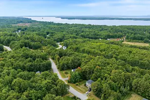 111 Harvest Hill Rd, Windham, ME 04062 - Photo 32