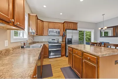 111 Harvest Hill Road, Windham, ME 04062 - Photo 10
