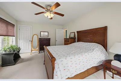 111 Harvest Hill Road, Windham, ME 04062 - Photo 22