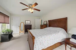 111 Harvest Hill Rd, Windham, ME 04062 - Photo 22