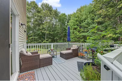 111 Harvest Hill Road, Windham, ME 04062 - Photo 12